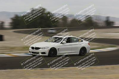 media/May-03-2025-BMW Club of San Diego (Sat) [[6afb605f82]]/B Group/Turn 3/